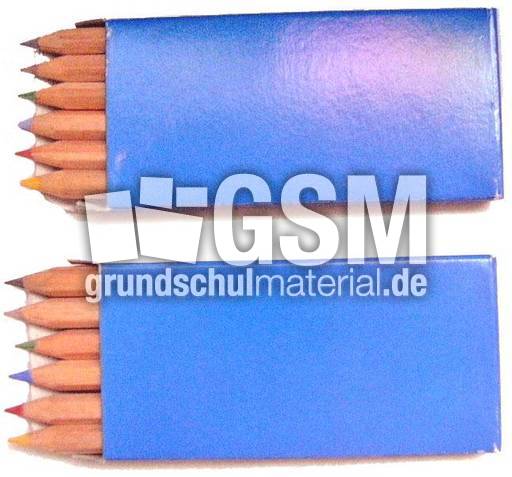 Buntstifte-2x6.jpg